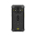 uleFone RugKing 3 Pro 8/128GB zielony - 1529393 - zdjęcie 6